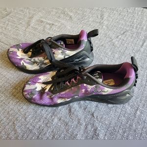 Reebok Nano X1 Rothco Athletic Shoes